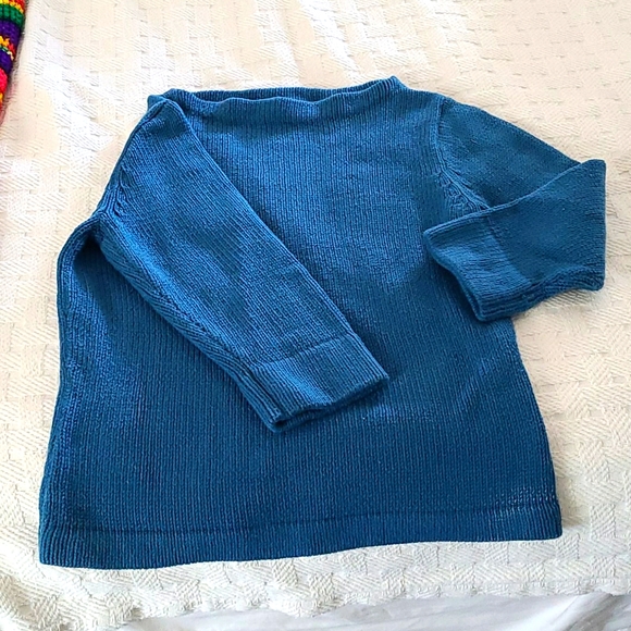 Liz Claiborne sweater - Picture 5 of 5